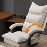 Office chairs, boss chairs, reclining computer chairs, ergonomic leather seats for home use