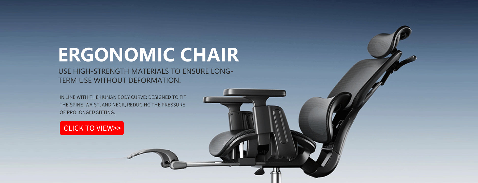 chiyuanfurniture.com